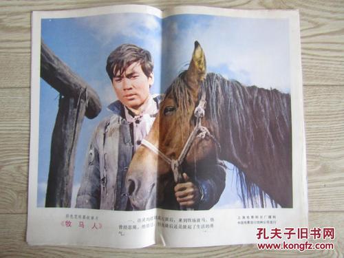 怎么购买包伊州立大学学位证